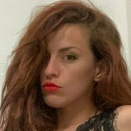 carolina iena Only ...