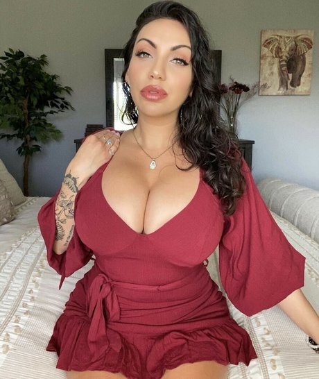 Crueltyfreecurves OnlyFans-Sex