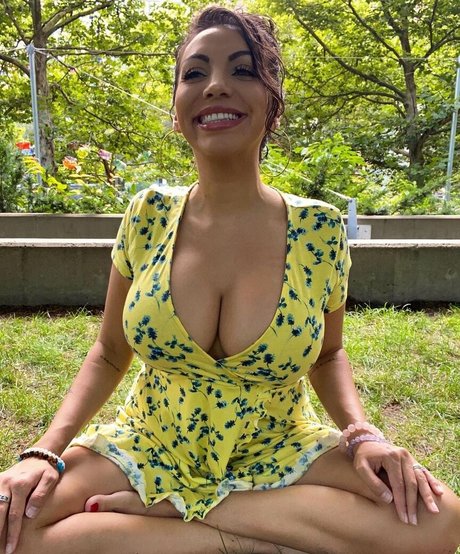 Crueltyfreecurves OnlyFans Fick geleakt