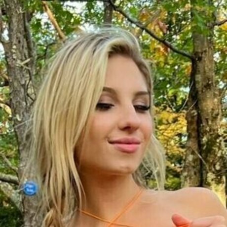 cheerleaderkait Profilbild