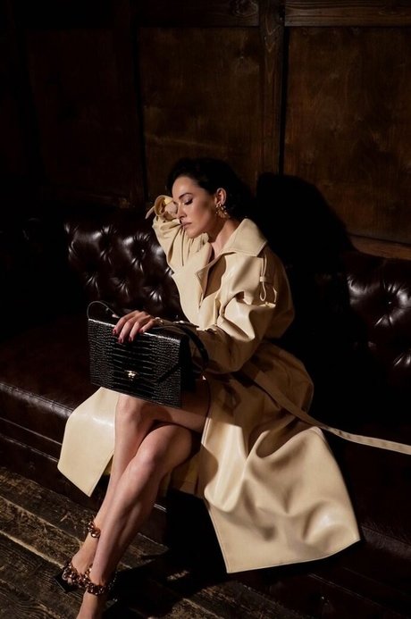 Dasha Astafieva Profilbild