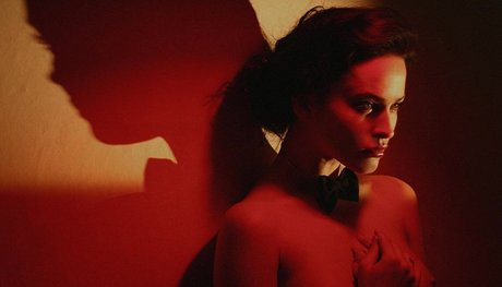 Dasha Astafieva OnlyFans geleakte Pornografie