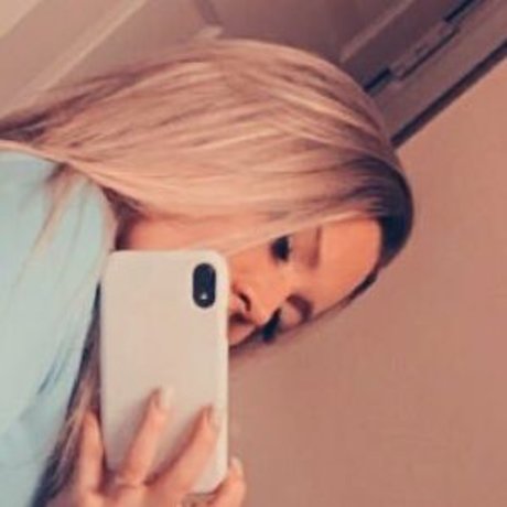 xsta ce OnlyFans Pornografie geleakt