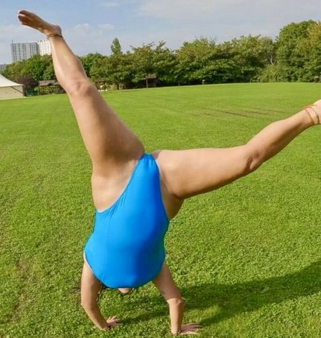 Milla Chats Leaked OnlyFans Sex