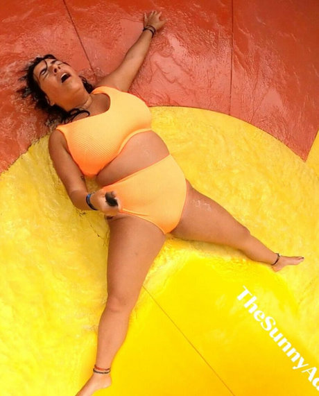 Milla Chats Nackt OnlyFans