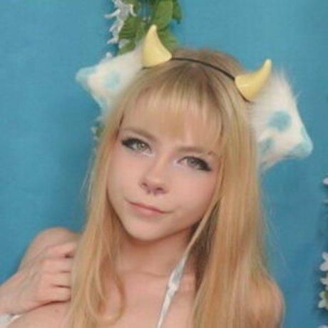 nekoblood OnlyFans Gratis Porn