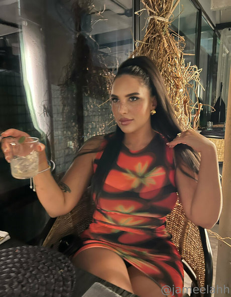 jameelahh OnlyFans kostenlos