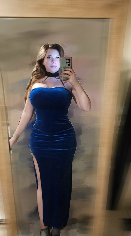 meimoecosplayfree Kostenloses OnlyFans