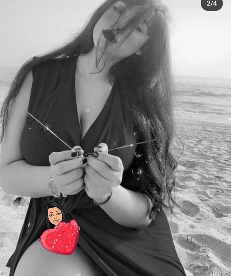 Mimita03 Meryam OnlyFans XXX