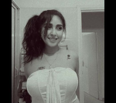 Mimita03 Meryam OnlyFans-Bild