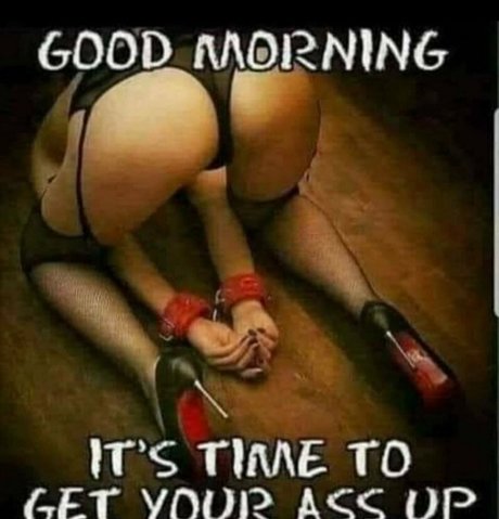 deedeers Unzensiert OnlyFans