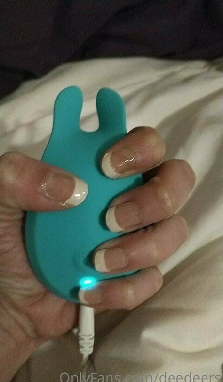 deedeers OnlyFans Bilder