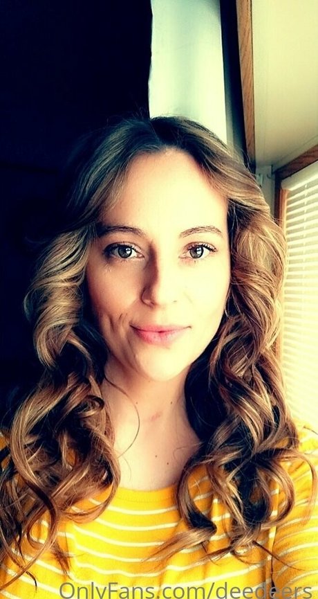 deedeers OnlyFans XX
