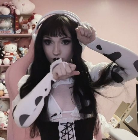 Treenetee Nackt Leaks OnlyFans