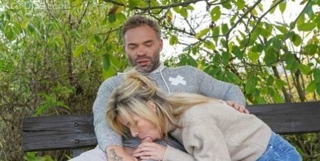 Bimbo Barbi Leaks von OnlyFans