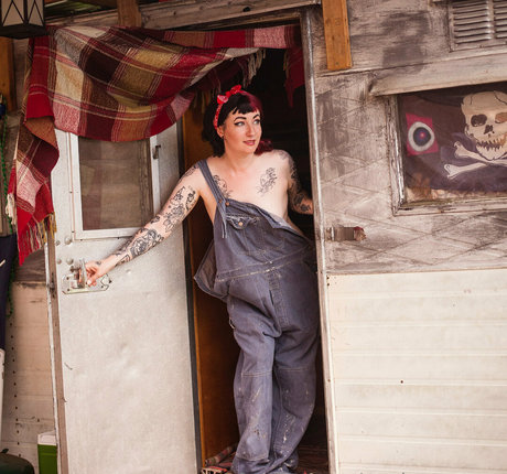 maple massacre OnlyFans-Creator