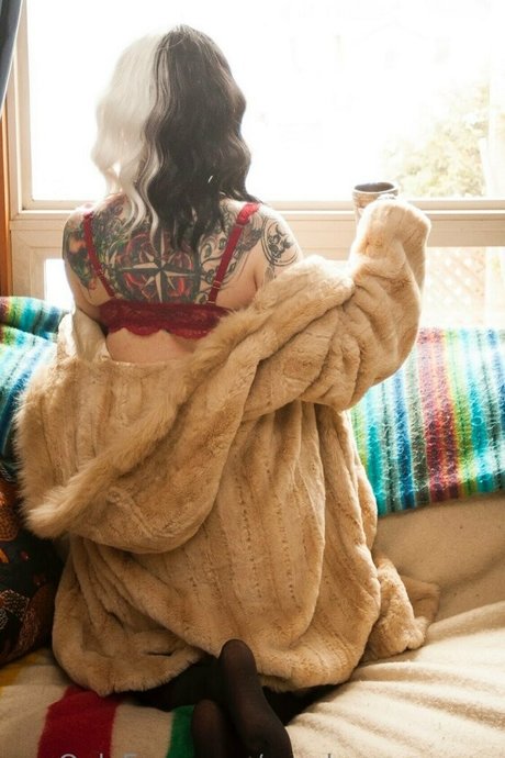 maple massacre OnlyFans Leak