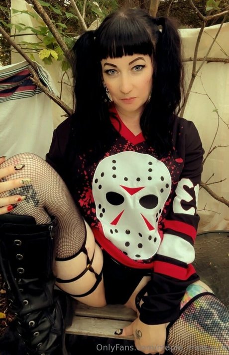 maple massacre OnlyFans Gratis Porn