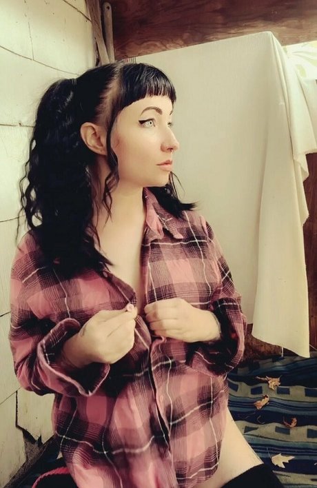 maple massacre Leaked OnlyFans Bilder