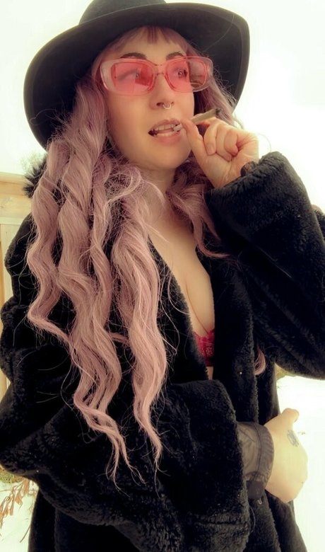 maple massacre Kostenlose OnlyFans-Inhalte