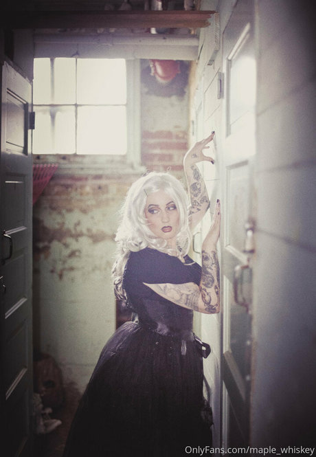 maple massacre OnlyFans Dirtyship geleakt