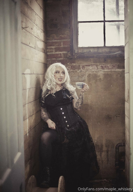 maple massacre OnlyFans Inhaltstyp