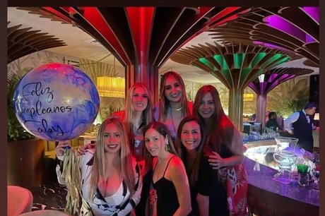 Akaren OnlyFans Leaks