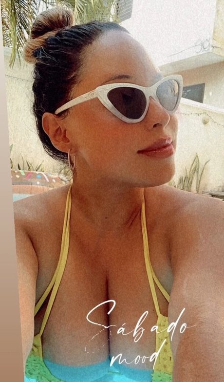 Akaren Füße OnlyFans