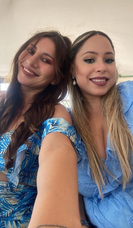 Akaren OnlyFans-Rezensionen