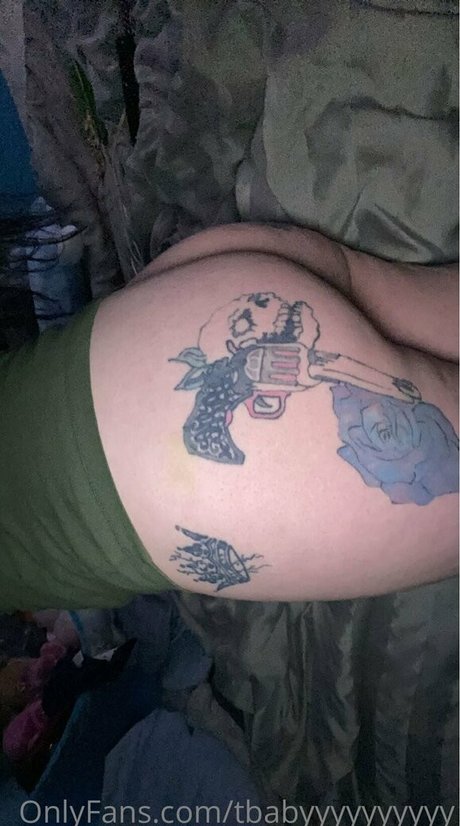 tbabyyyyyyyyyy OnlyFans Leaks Sex