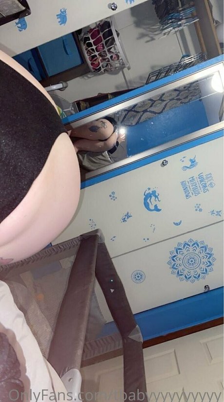 tbabyyyyyyyyyy Leaked OnlyFans Sex