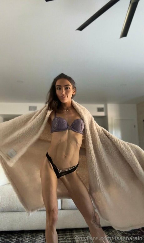 itsannarain OnlyFans Beiträge