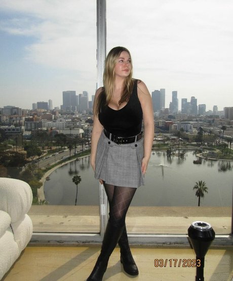 Emspensiveemily Sex auf OnlyFans