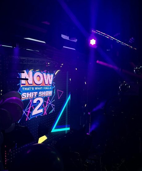 Emspensiveemily XXX OnlyFans