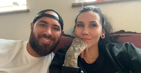 tully banks OnlyFans Sex Leaks