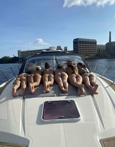 mila mask OnlyFans Nackt Leaks