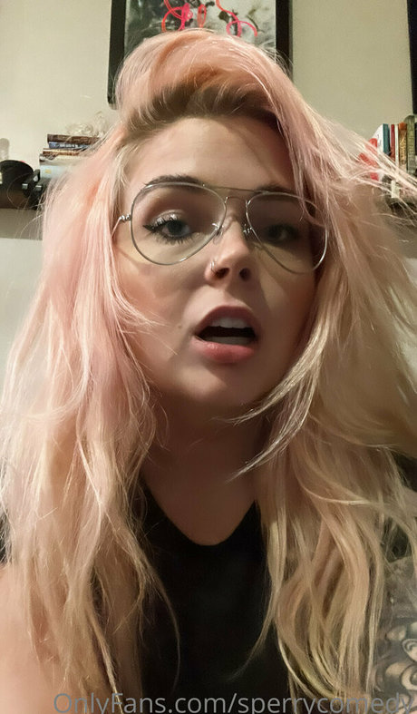 sperry69 OnlyFans Leaks Nacktbilder