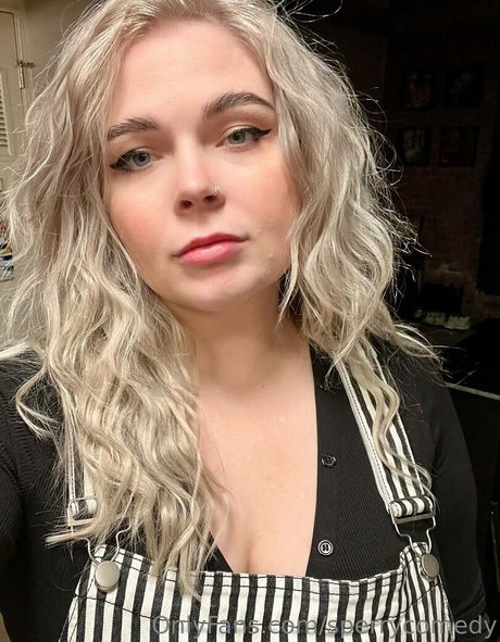 sperry69 OnlyFans Nackt Leak