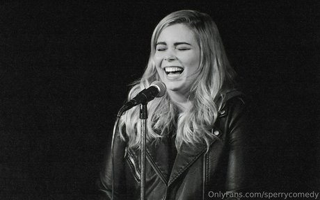 sperry69 Nacktbilder von OnlyFans geleakt