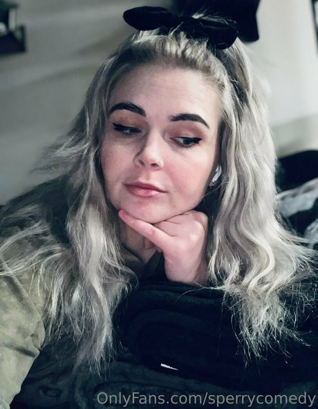 sperry69 OnlyFans Inhaltstyp