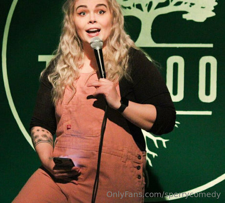 sperry69 OnlyFans Bilder nackt