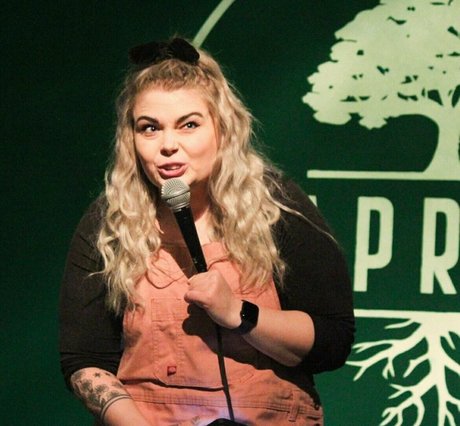 sperry69 OnlyFans Inhalte