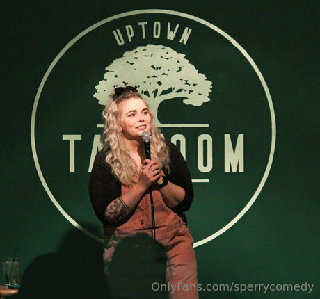 sperry69 Nackt auf OnlyFans