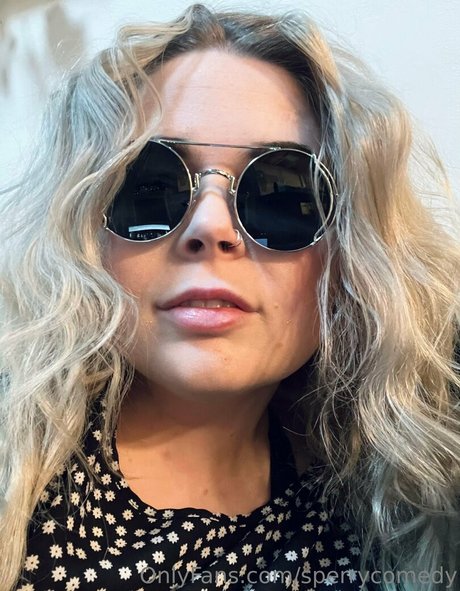 sperry69 Nacktbilder von OnlyFans