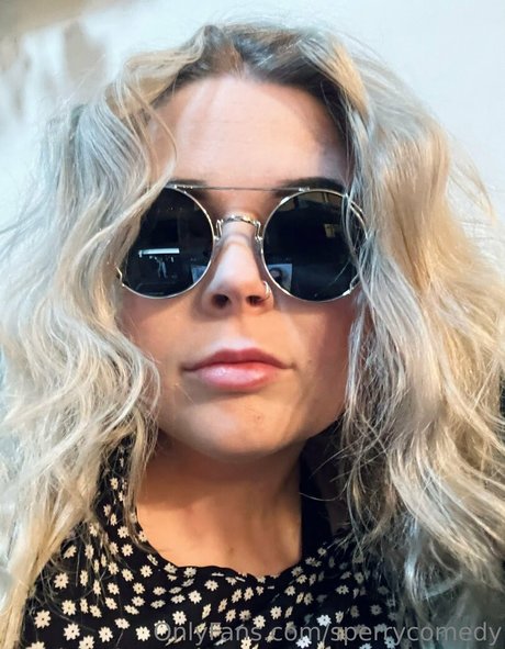 sperry69 Heiße OnlyFans Inhalte