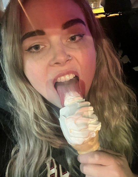 sperry69 NurlyFans-Pornoleaks