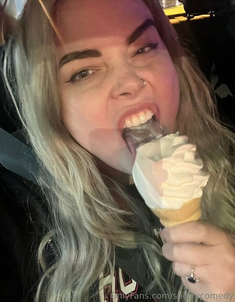 sperry69 Leaked OnlyFans Content