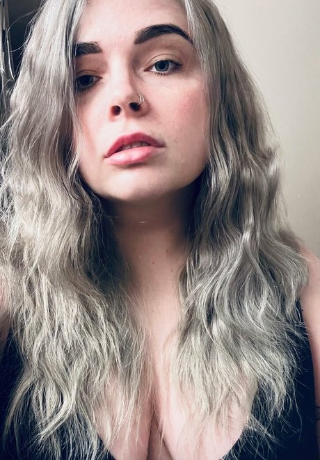 sperry69 Sexy OnlyFans