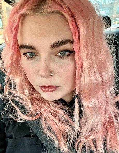 sperry69 Neue OnlyFans Leaks