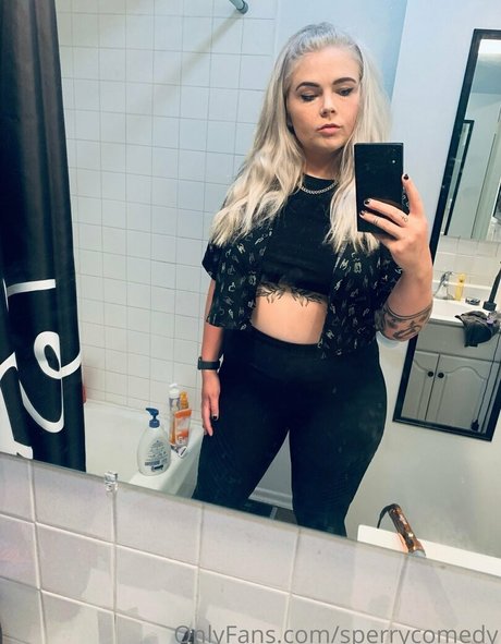 sperry69 OnlyFans Sex Leak